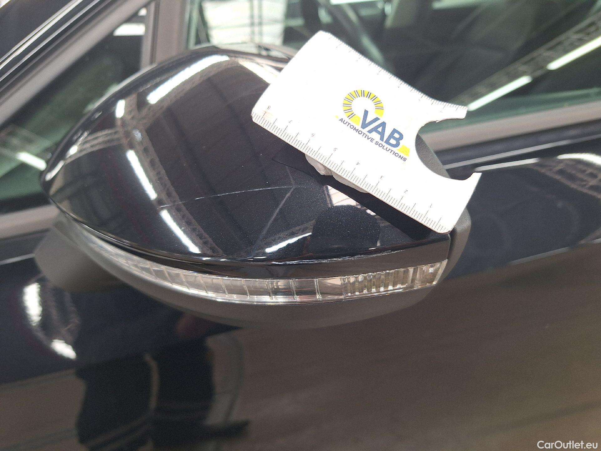  Volkswagen  Golf  VW, VIII '20, Volkswagen VIII 2.0 TDI 85kW Life 5d #27