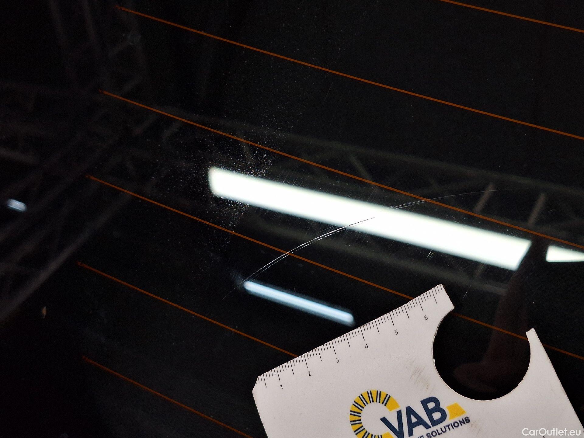  Volvo  XC 40 Volvo, XC40 FL'21, Volvo XC40 T2 Essential Aut. 5d #9