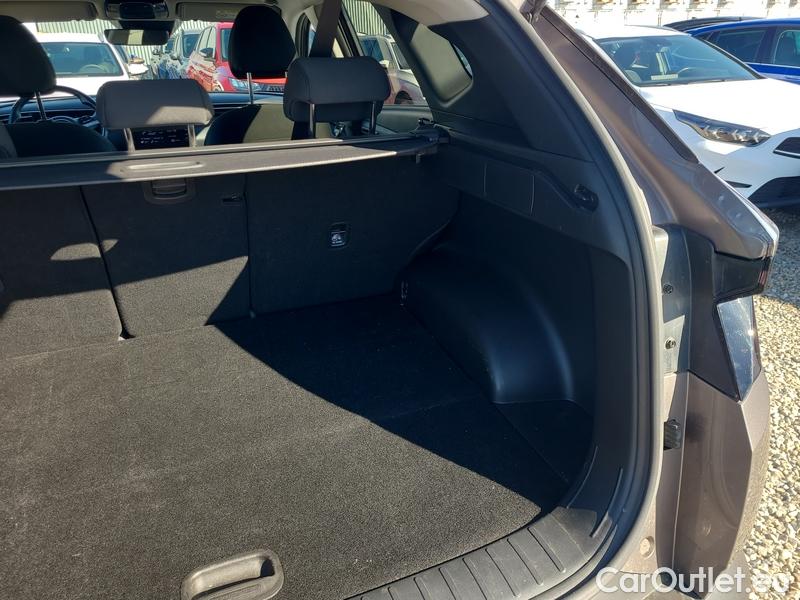  Hyundai  Tucson   (NX)(2020) Tucs.1.6 T-GDI 132 Smart #17