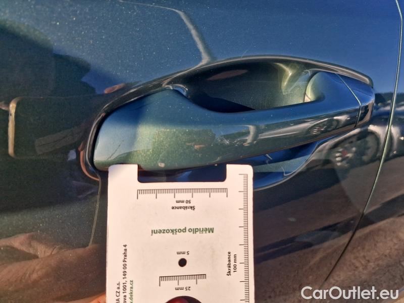  KIA  Cee'd Ceed Sportswagon (2018->) Ceed SW 1.5 T-GDI 118 Spin 5d #4