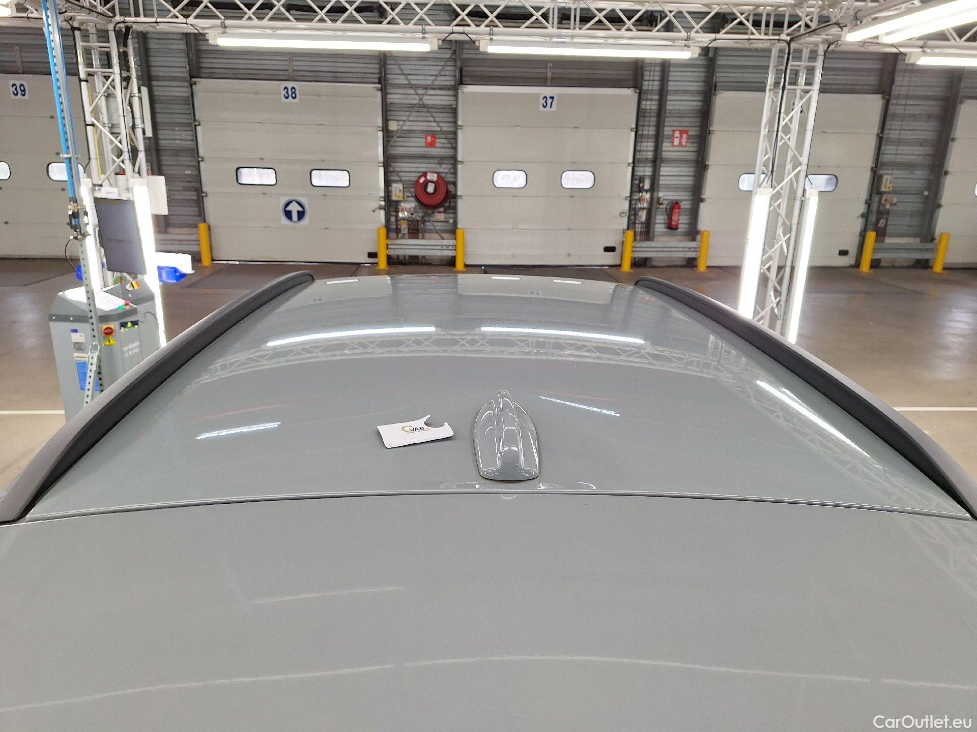  Volvo  XC 40 Volvo, XC40 FL'21, Volvo XC40 T2 Essential Aut. 5d #3