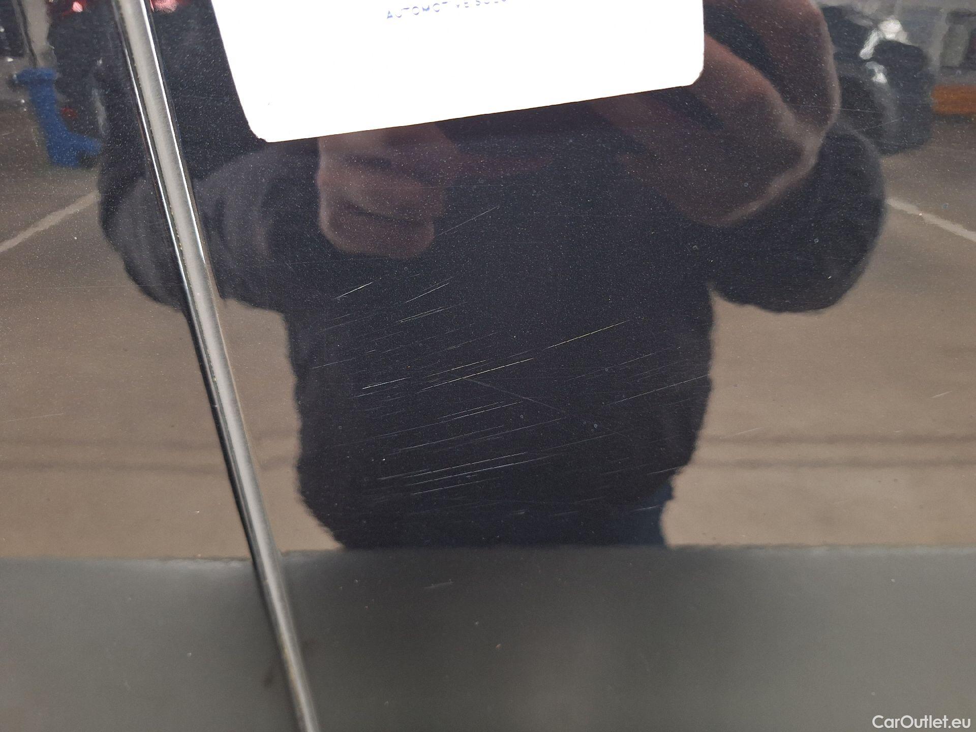  Volkswagen  Golf  VW, VIII '20, Volkswagen VIII 2.0 TDI 85kW Life 5d #16