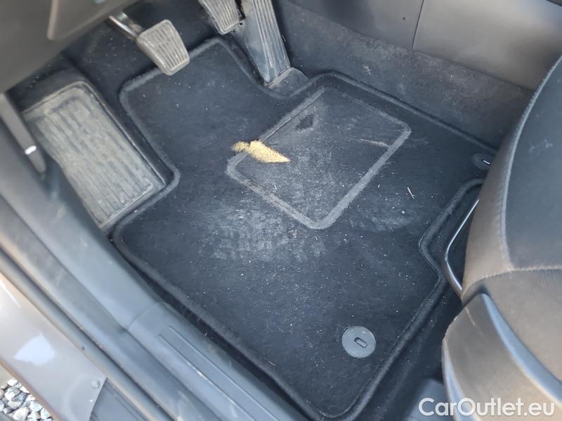  Hyundai  Tucson   (NX)(2020) Tucs.1.6 T-GDI 132 Smart #11