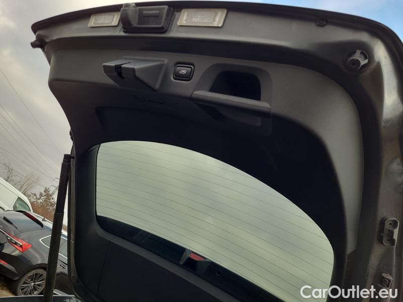  KIA  Cee'd ProCeed  (CD)(2018) ProCeed 1.6 T-GDI GT AT 5d #6