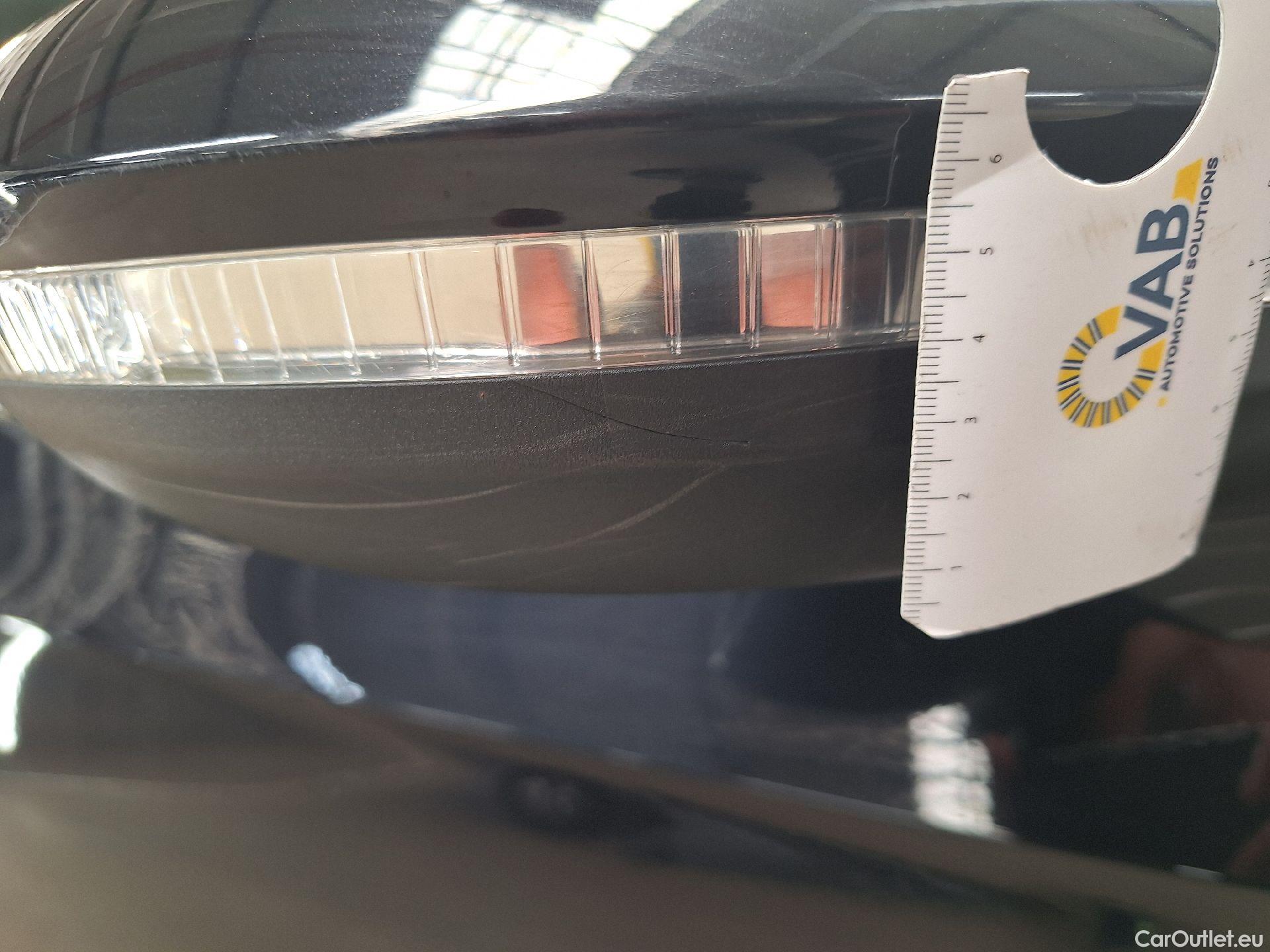  Volkswagen  Golf  VW, VIII '20, Volkswagen VIII 2.0 TDI 85kW Life 5d #29