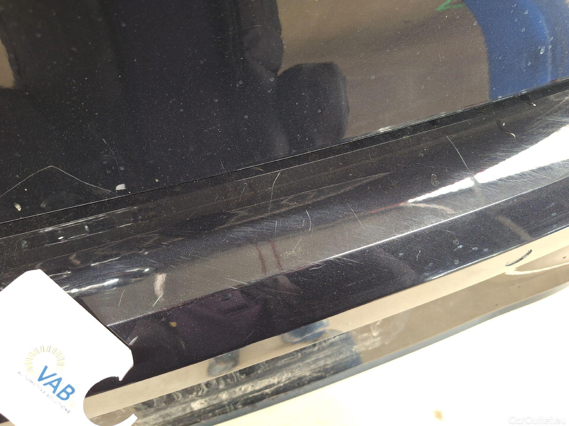  Volkswagen  Golf  VW, VIII '20, Volkswagen VIII 2.0 TDI 85kW Life 5d #7