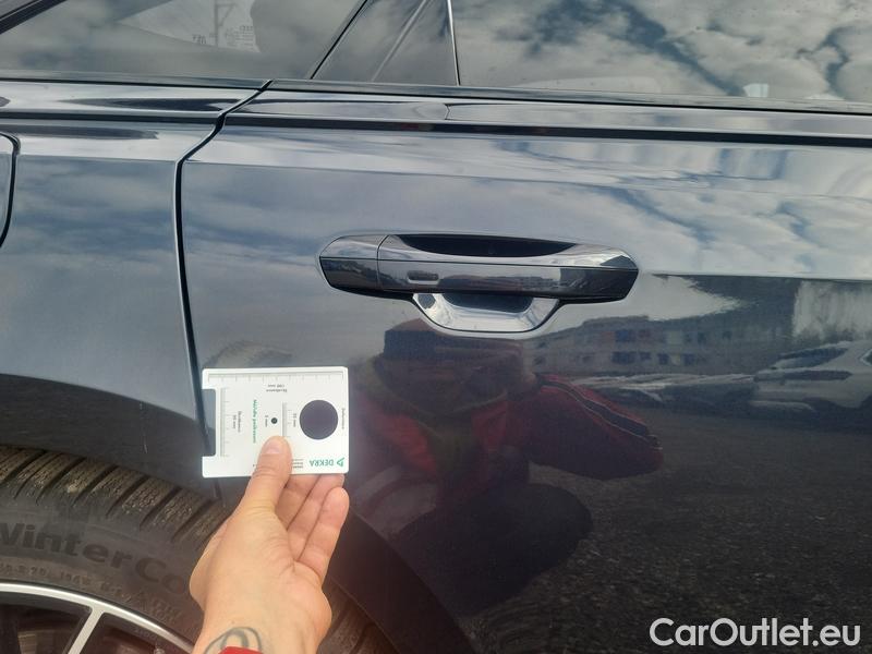  Audi  A8  (4N2/4N8)(10.2017->) S8 4.0 TFSI 420 quattro AT #19