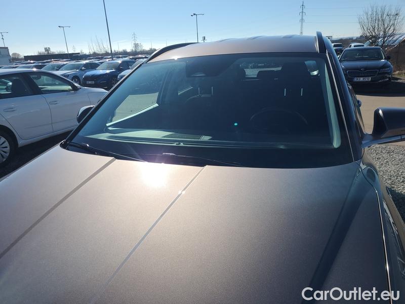  Hyundai  Tucson   (NX)(2020) Tucs.1.6 T-GDI 132 Smart #1