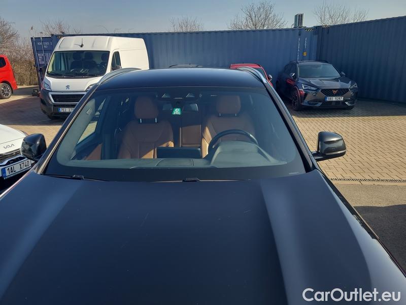  Bmw  X3  (G01) (12.2017)  xDrive30d AT #1