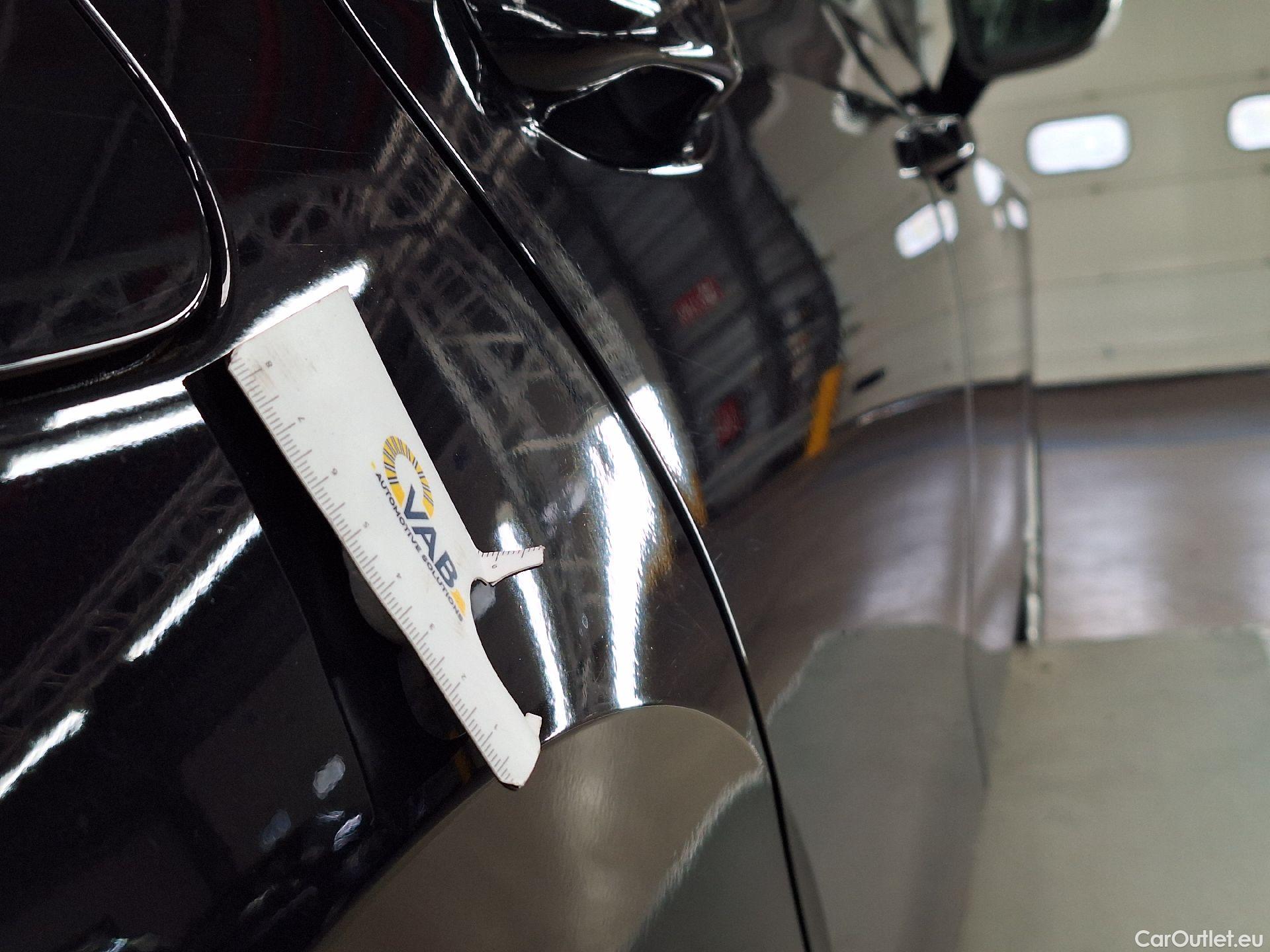  Volkswagen  Golf  VW, VIII '20, Volkswagen VIII 2.0 TDI 85kW Life 5d #12