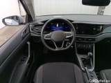  Volkswagen  Polo VOLKSWAGEN  - 2022 1.0 TSI 95hp Life 5d #9