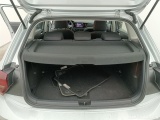  Volkswagen  Polo VOLKSWAGEN  - 2022 1.0 TSI 95hp Life 5d #14
