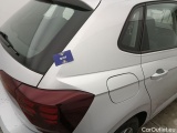  Volkswagen  Polo VOLKSWAGEN  - 2022 1.0 TSI 95hp Life 5d #19