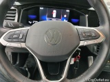  Volkswagen  Polo VOLKSWAGEN  - 2022 1.0 TSI 95hp Life 5d #25