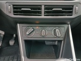  Volkswagen  Polo VOLKSWAGEN  - 2022 1.0 TSI 95hp Life 5d #26