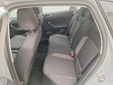  Volkswagen  Polo VW,  FL'21, Volkswagen  1.0 TSI Life Business DSG 5d #4