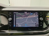  Volkswagen  Polo VW,  FL'21, Volkswagen  1.0 TSI Life Business DSG 5d #13
