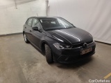  Volkswagen  Polo Volkswagen  1.0 TSI Life DSG 5d #8