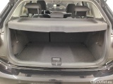  Volkswagen  Polo Volkswagen  1.0 TSI Life DSG 5d #15