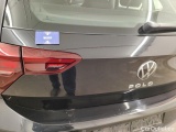  Volkswagen  Polo Volkswagen  1.0 TSI Life DSG 5d #47