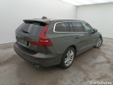  Volvo  V60 Volvo  D3 Momentum Pro 5d #2