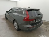  Volvo  V60 Volvo  D3 Momentum Pro 5d #7