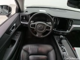  Volvo  V60 Volvo  D3 Momentum Pro 5d #9