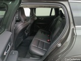  Volvo  V60 Volvo  D3 Momentum Pro 5d #10
