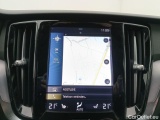 Volvo  V60 Volvo  D3 Momentum Pro 5d #13