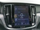  Volvo  V60 Volvo  D3 Momentum Pro 5d #15