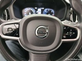  Volvo  V60 Volvo  D3 Momentum Pro 5d #37