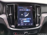  Volvo  V60 Volvo  D3 Momentum Pro 5d #35