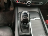  Volvo  V60 Volvo  D3 Momentum Pro 5d #36