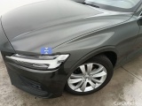  Volvo  V60 Volvo  D3 Momentum Pro 5d #45