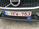  Volvo  V60 Volvo  D3 Momentum Pro 5d #54