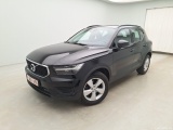  Volvo  XC 40 Volvo, XC40 '17, Volvo XC40 T2 Momentum Core 5d #2