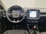  Volvo  XC 40 Volvo, XC40 '17, Volvo XC40 T2 Momentum Core 5d #5