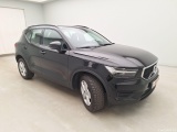 Volvo  XC 40 Volvo, XC40 '17, Volvo XC40 T2 Momentum Core 5d #8