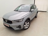  Volvo  XC 40 Volvo, XC40 FL'21, Volvo XC40 T2 Essential Aut. 5d #2