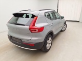  Volvo  XC 40 Volvo, XC40 FL'21, Volvo XC40 T2 Essential Aut. 5d #8