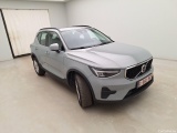  Volvo  XC 40 Volvo, XC40 FL'21, Volvo XC40 T2 Essential Aut. 5d #9