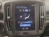  Volvo  XC 40 Volvo, XC40 FL'21, Volvo XC40 T2 Essential Aut. 5d #21