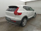  Volvo  XC 40 Volvo XC40 T2 Momentum Pro Aut. 5d #2