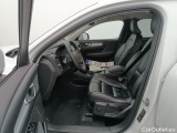  Volvo  XC 40 Volvo XC40 T2 Momentum Pro Aut. 5d #3