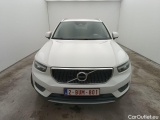  Volvo  XC 40 Volvo XC40 T2 Momentum Pro Aut. 5d #5
