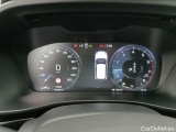  Volvo  XC 40 Volvo XC40 T2 Momentum Pro Aut. 5d #6