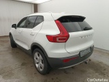  Volvo  XC 40 Volvo XC40 T2 Momentum Pro Aut. 5d #7