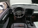  Volvo  XC 40 Volvo XC40 T2 Momentum Pro Aut. 5d #9