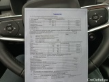  Volvo  XC 40 Volvo XC40 T2 Momentum Pro Aut. 5d #12