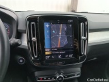  Volvo  XC 40 Volvo XC40 T2 Momentum Pro Aut. 5d #13